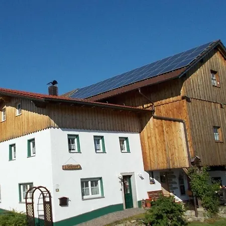Uitzicht Op Rachel Holiday home *